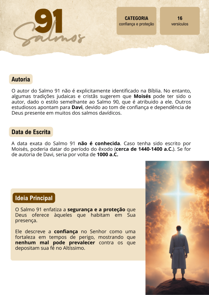 Slide 5 do Guia dos Salmos